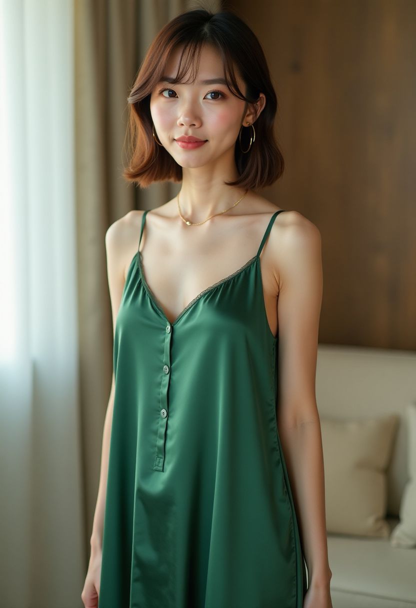 萌探探探案第四季
