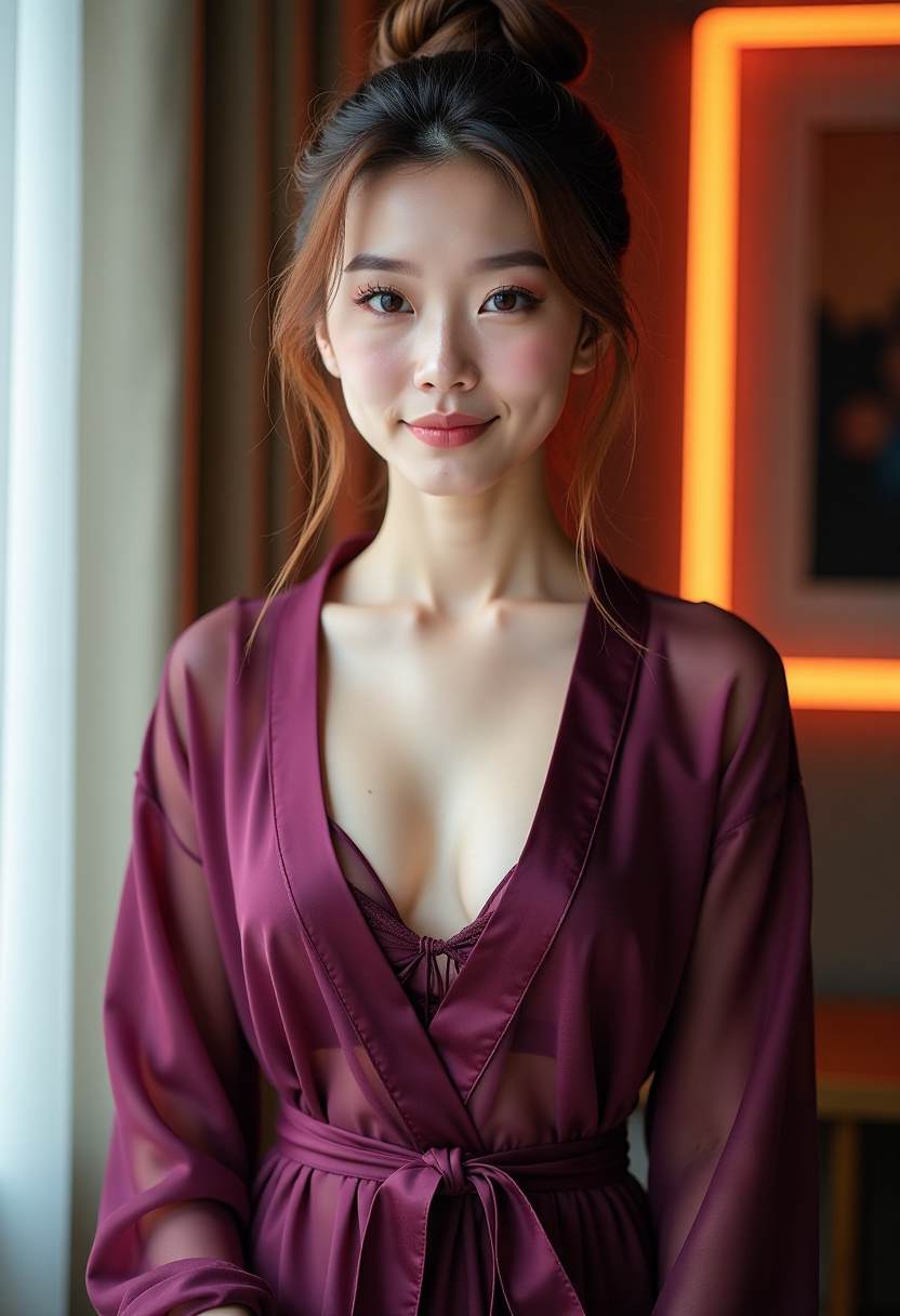 全员加速中·对战季